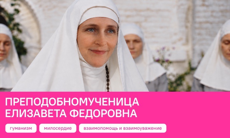 28-09-2026-2.jpg