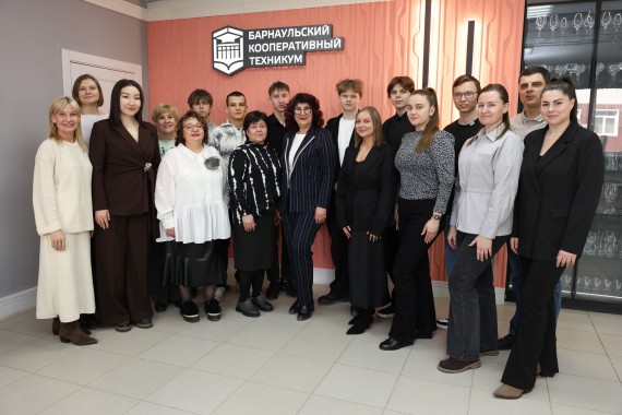 Академическая мобильность | Казахстан-Россия