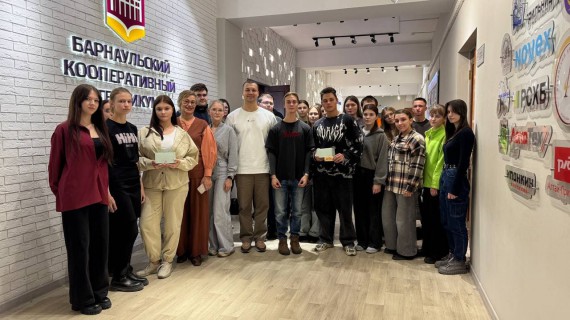 Открытая творческо-производственная площадка «Сделай сам» для продвижения бизнес-идей и сервисов для работодателей