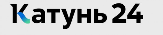 #СМИ о Барнаульском кооперативном техникуме