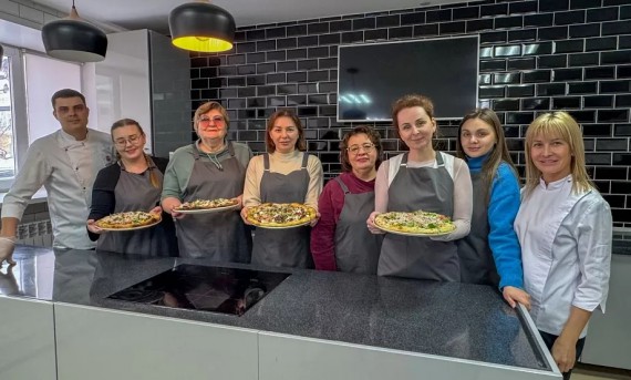 #Партнеры о Барнаульском кооперативном техникуме