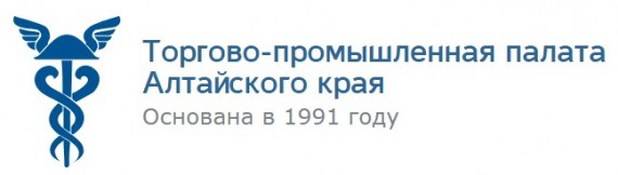 #Партнеры о Барнаульском кооперативном техникуме