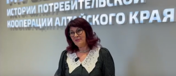 V Съезд Лиги негосударственных колледжей России